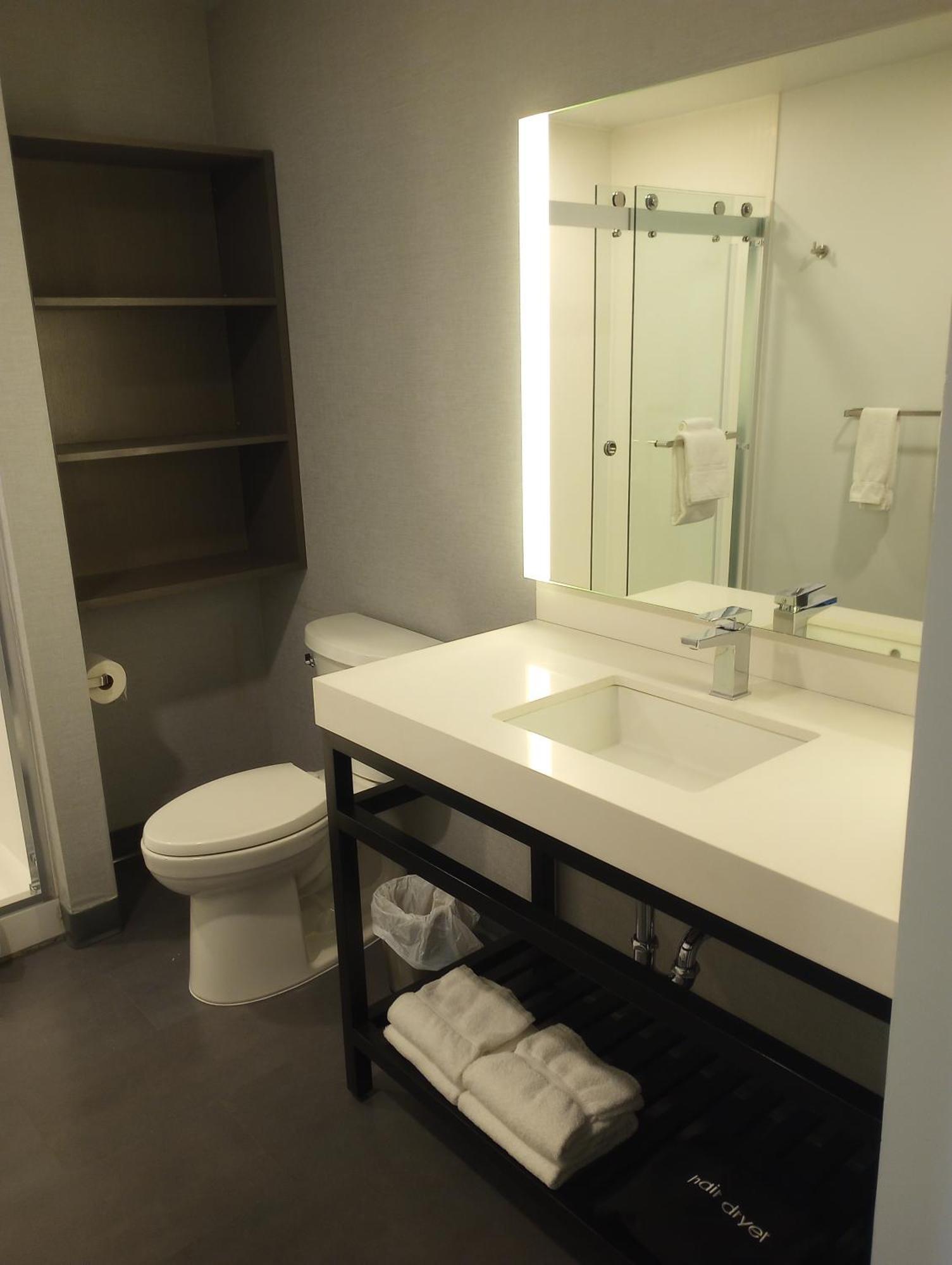 My Tri Suites Clark Exterior foto